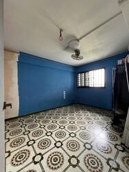 Blk 209 Boon Lay Place (Jurong West), HDB 3 Rooms #620719411